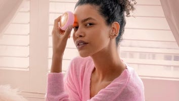 Shop the 20 Best Amazon Prime Day Deals on Anti-Aging Skin Care and Beauty Tech From Top Brands